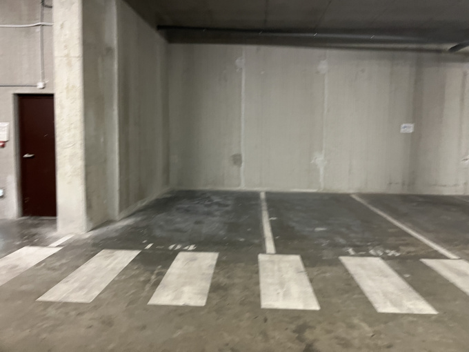 Offres de vente Parking Lyon (69009)