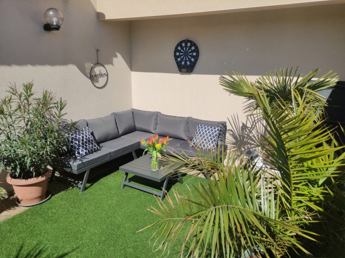 Offres de vente Appartement Clermont-Ferrand (63000)