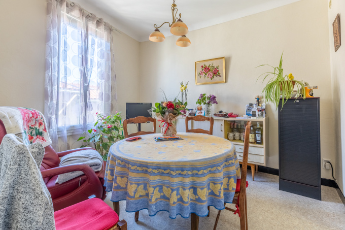 Offres de vente Maison Ceyrat (63122)