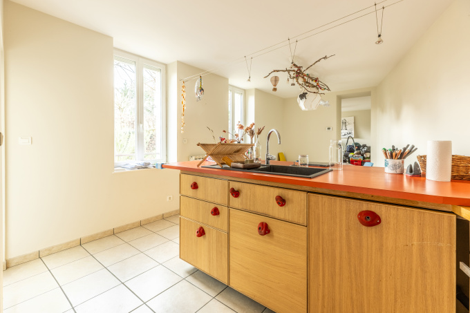 Offres de vente Maison Chamalières (63400)