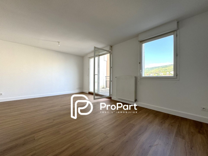 Offres de vente Appartement Clermont-Ferrand (63100)