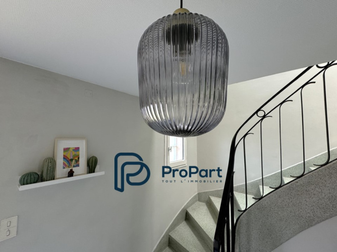 Offres de vente Maison Clermont-Ferrand (63000)