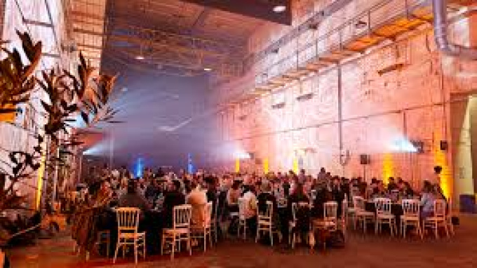 Vente Immobilier Professionnel Fonds de commerce Clermont-Ferrand (63000)