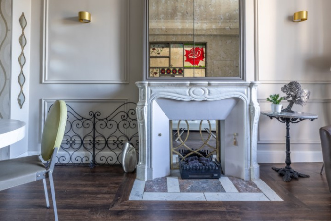 Offres de vente Appartement Royat (63130)