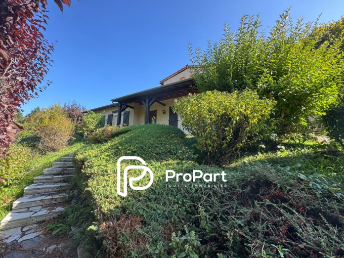 Offres de vente Villa Ceyrat (63122)