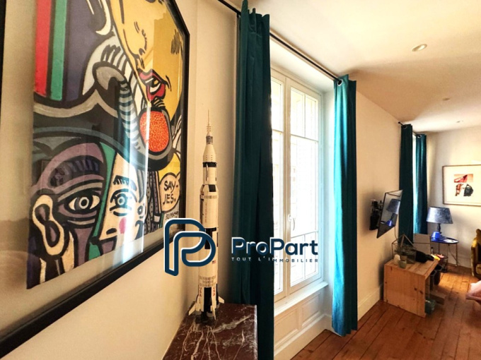 Offres de location Appartement Clermont-Ferrand (63000)