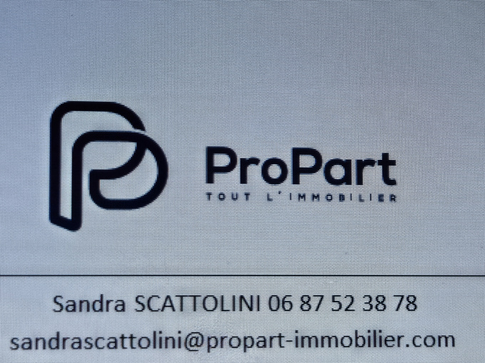 Offres de vente Appartement Chamalières (63400)