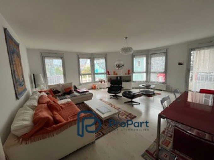 Offres de vente Appartement Clermont-Ferrand (63000)