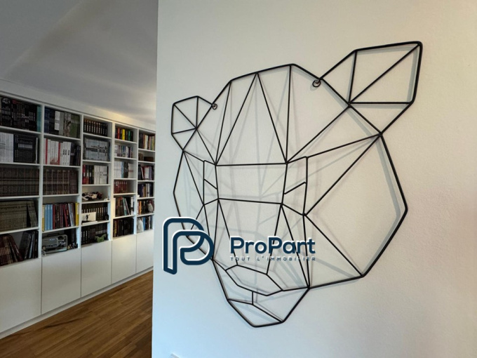 Offres de vente Maison Chamalières (63400)