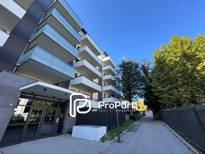 Offres de location Garage Clermont-Ferrand (63000)