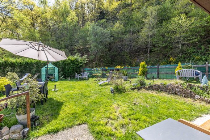 Offres de vente Maison Miremont (63380)