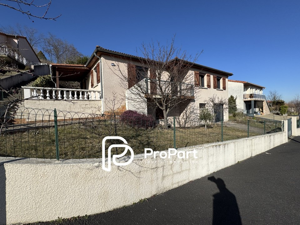 Photo bien immobilier